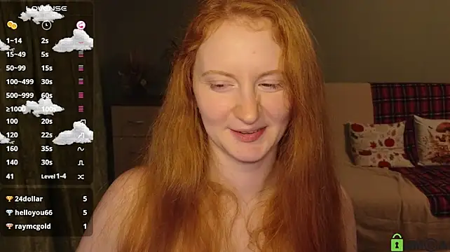 Živý XXX chat astoria_ross_