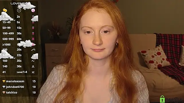 astoria_ross_'s Live XXX Chat