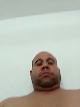 Czat XXX na żywo – Tudulce07jop