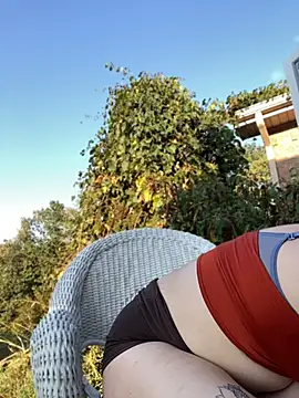 xomikaylaxo Live XXX-Chat