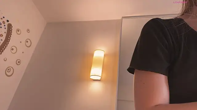 VeronikaAvのライブXXXチャット