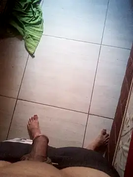 دردشة JOHN_GOSTOSO الجنسية المباشرة