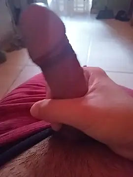 Show de JOHN_GOSTOSO na webcam