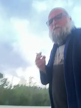 Noitelivre – webcam-show