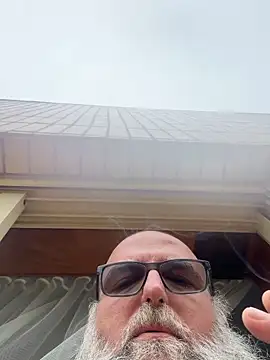 Noitelivre 웹캠 쇼