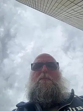 Show Webcam de Noitelivre