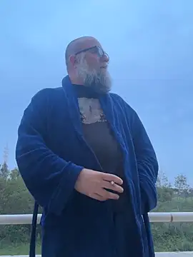 Noitelivre Webcam Show