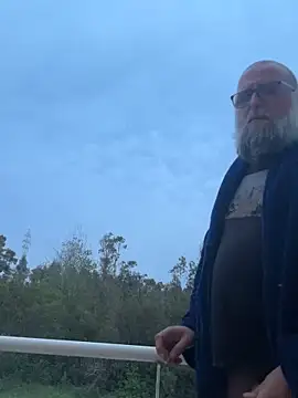 Show de webcam de Noitelivre