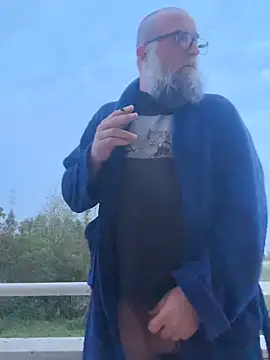 عرض كام Noitelivre