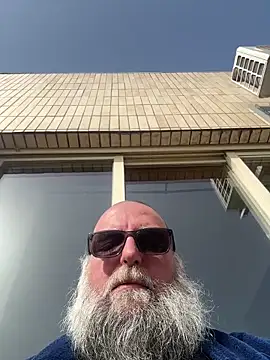 Noitelivren Webbikameraesitys