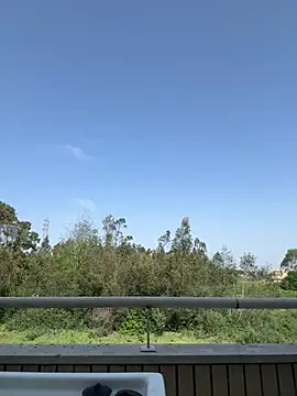 Noitelivre Webcamshow