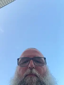 Noitelivren Webbikameraesitys