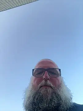 Noitelivre's Webcam Show