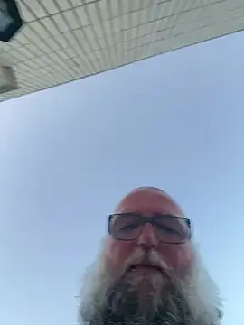 Noitelivre webkamerás műsora