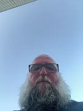 Show Webcam de Noitelivre