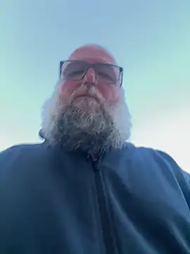 Pokazy przed kamerką – Noitelivre