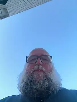 Noitelivre Pertunjukan Webcam