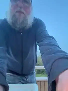 โชว์เว็บแคมของ Noitelivre