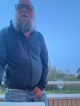 Noitelivre 웹캠 쇼