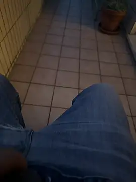 Noitelivre 웹캠 쇼