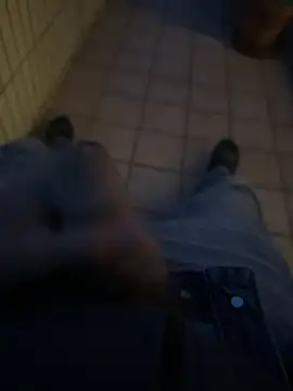 Noitelivre webkamerás műsora