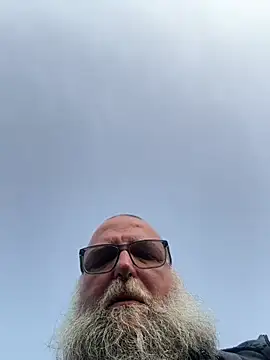 Show Webcam de Noitelivre