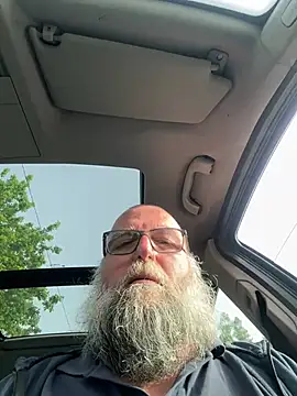 Noitelivre Webcamshow