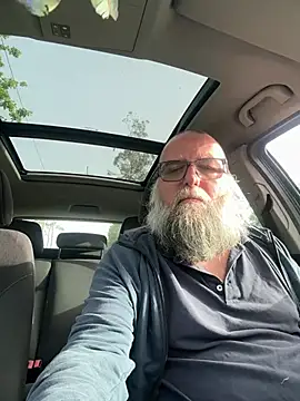 Show de webcam de Noitelivre