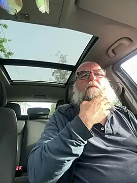 Webkamerová show Noitelivre