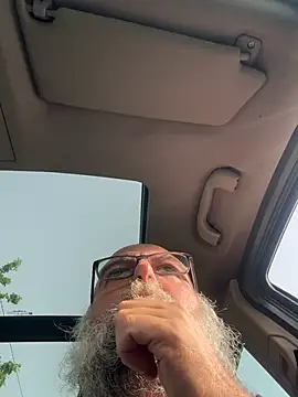 Noitelivre 网络视讯表演