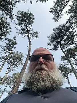 Show de Noitelivre na webcam