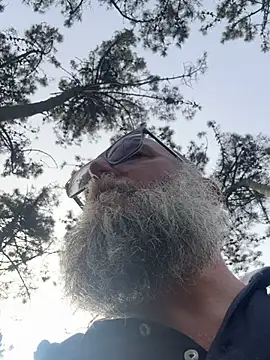 Noitelivre webcam show