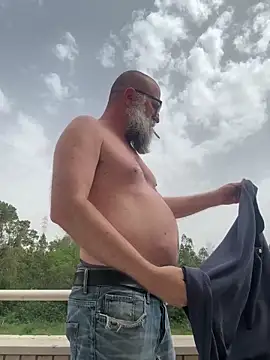 Show webcam de Noitelivre