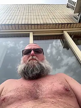 Noitelivre Pertunjukan Webcam