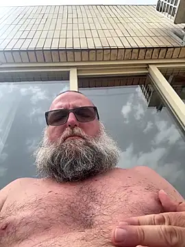 Noitelivre Adlı Modelin Web Kamerası Şovu