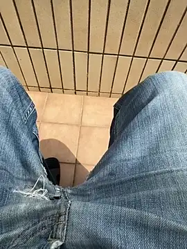 Noitelivre: διαδικτυακό σόου στην κάμερα