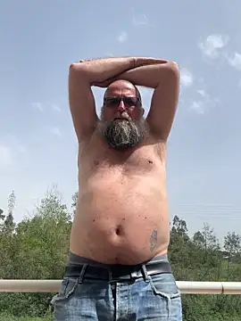 Noitelivre Pertunjukan Webcam