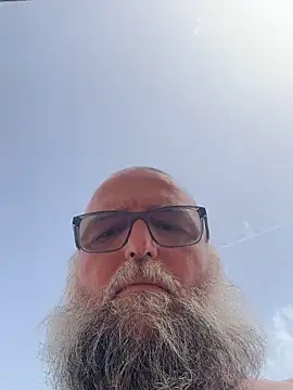 Show de Noitelivre na webcam