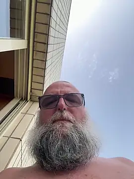 Show webcam de Noitelivre