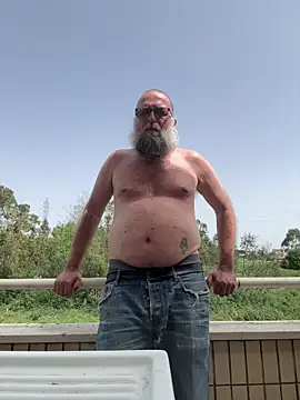 Noitelivre Show Webcam