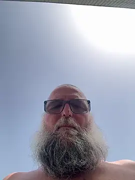 Noitelivre 웹캠 쇼