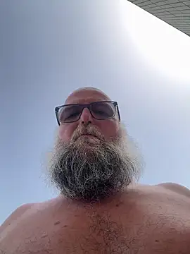 Noitelivre Webcam-Show