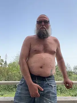 Noitelivre Webcamshow