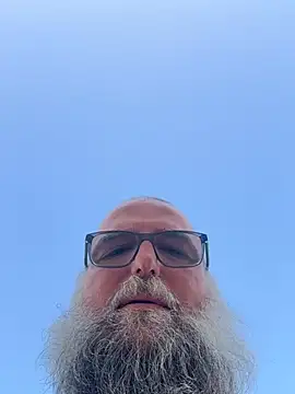 Вебкам-шоу Noitelivre