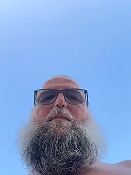 Noitelivre: вебкам-шоу