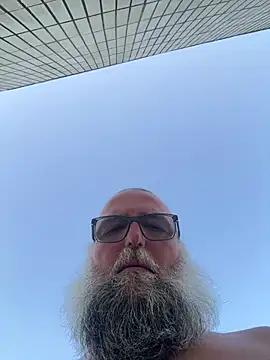 Noitelivre's Webcam Show