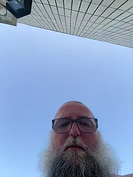 Noitelivre: вебкам-шоу