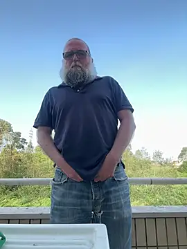 Noitelivre webkamerás műsora