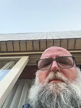 Noitelivre Adlı Modelin Web Kamerası Şovu