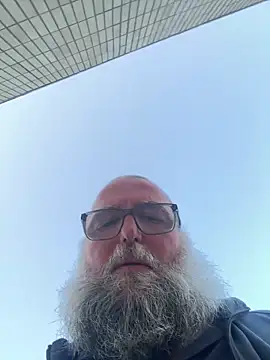 โชว์เว็บแคมของ Noitelivre